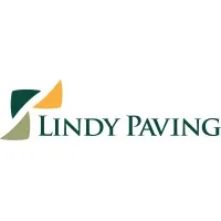 Lindy Paving