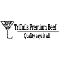 TriTails Premium Beef