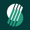 Spectrum Equity Spectrum Equity