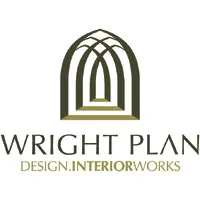 Wright Plan A&I