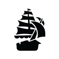 Magellan Development Group LLC