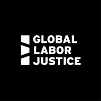 Global Labor Justice Global Labor Justice