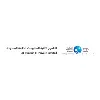 Al TomouhIT LLC