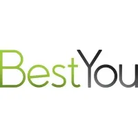 Best You Training Best You Training