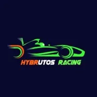 Hybrutos Racing