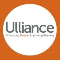 Ulliance, Inc.