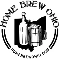 Home Brew Ohio