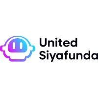 United Siyafunda NPC