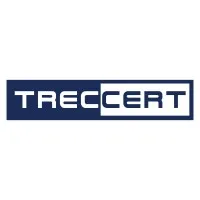 TRECCERT