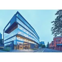 fashion brands fashion brands