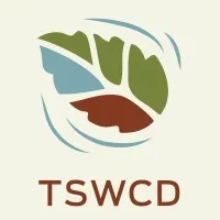 Tualatin Soil and Water Conservation District Tualatin Soil and Water Conservation District