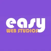 Easy Web Studios