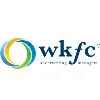 WKFC Underwriting Managers WKFC Underwriting Managers