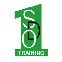 1SDO Training Pty Ltd RTO# 41558 1SDO Training Pty Ltd RTO# 41558