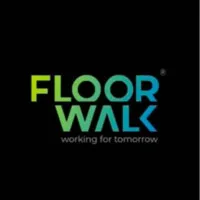 FloorWalk 