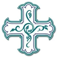 Arborlawn United Methodist Church