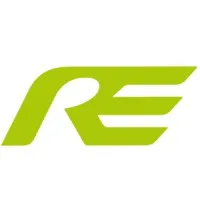 Rewatt