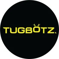 Tugbotz Design