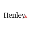 Henley Homes Henley Homes