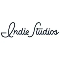 Indie Studios Indie Studios