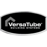 VersaTube Building Systems