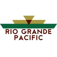Rio Grande Pacific Corporation Rio Grande Pacific Corporation