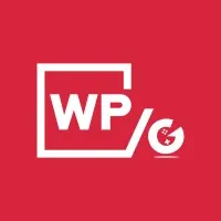 WP / Gaming