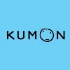 KUMON (THAILAND) CO., LTD. KUMON (THAILAND) CO., LTD.