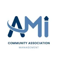 AMI - Advanced Management, LLC.