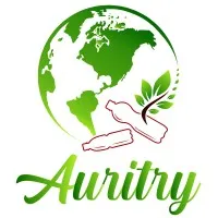 Auritry