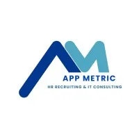 AppMetric Inc