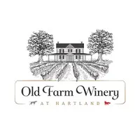 Old Farm Winery at Hartland