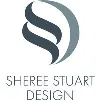 Sheree Stuart Design Sheree Stuart Design