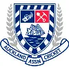 Auckland Cricket