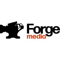Forge Media Productions