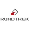Roadtrek Inc. Roadtrek Inc.
