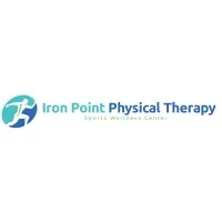 Iron Point Physical Therapy and Sports Wellness Center Iron Point Physical Therapy and Sports Wellness Center