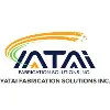 YATAI Fabrication Solutions Inc YATAI Fabrication Solutions Inc