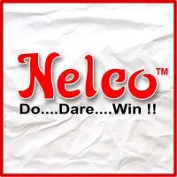 Nelco (India) Pvt. Ltd.