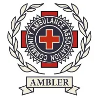 Community Ambulance Association of Ambler