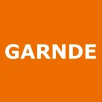 Garnde Lighting
