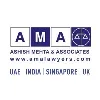 Ashish Mehta & Associates Ashish Mehta & Associates