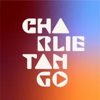 Charlie Tango Games