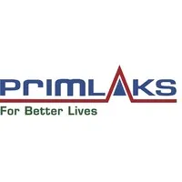 PRIMLAKS - For Better Lives