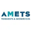AMETS Tenements & Geoservices AMETS Tenements & Geoservices