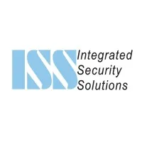 Integrated Security Solutions (ISS)