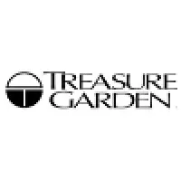 Treasure Garden, Inc.