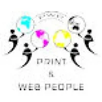Print & Web People