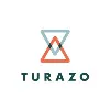 Turazo