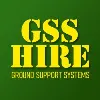 Ground Support Systems (Aust) Ground Support Systems (Aust)